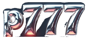 p7777 logo