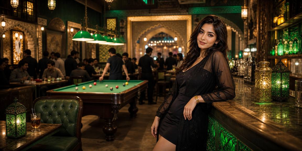 p7777 Meet the p7777 Casino Brand